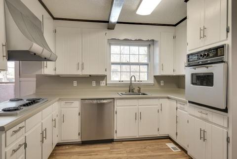 603 E Clark Blvd, Murfreesboro, TN 37130 photo 8