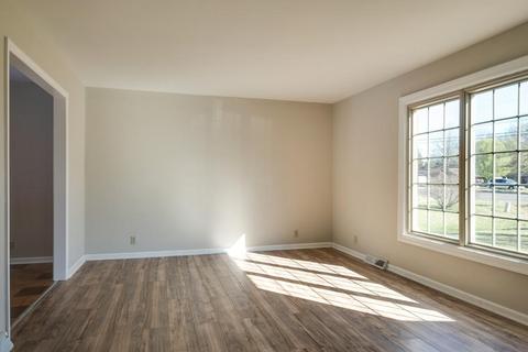 603 E Clark Blvd, Murfreesboro, TN 37130 photo 4