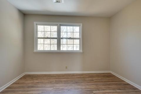 603 E Clark Blvd, Murfreesboro, TN 37130 photo 23