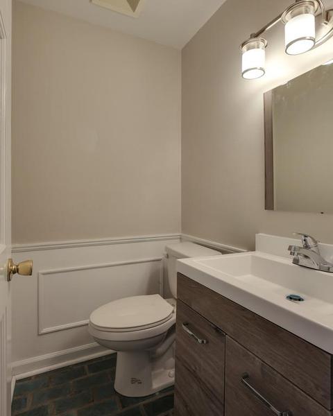 603 E Clark Blvd, Murfreesboro, TN 37130 photo 15