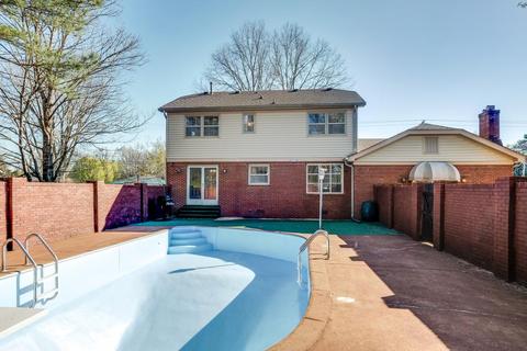 603 E Clark Blvd, Murfreesboro, TN 37130 photo 27