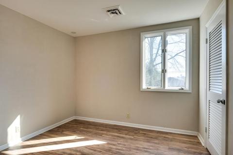 603 E Clark Blvd, Murfreesboro, TN 37130 photo 24