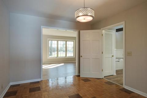 603 E Clark Blvd, Murfreesboro, TN 37130 photo 6