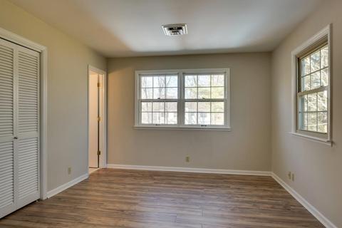 603 E Clark Blvd, Murfreesboro, TN 37130 photo 17