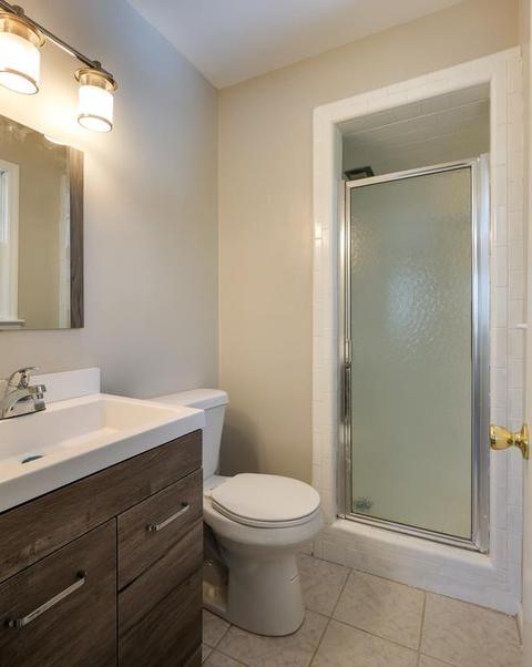 603 E Clark Blvd, Murfreesboro, TN 37130 photo 19