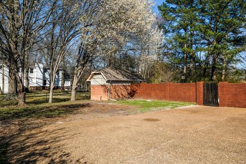 603 E Clark Blvd, Murfreesboro, TN 37130 photo 25