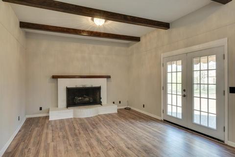 603 E Clark Blvd, Murfreesboro, TN 37130 photo 12