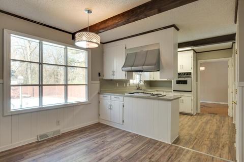 603 E Clark Blvd, Murfreesboro, TN 37130 photo 7