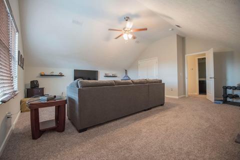 123 Farmbrook Ct, Murfreesboro, TN 37128 photo 17