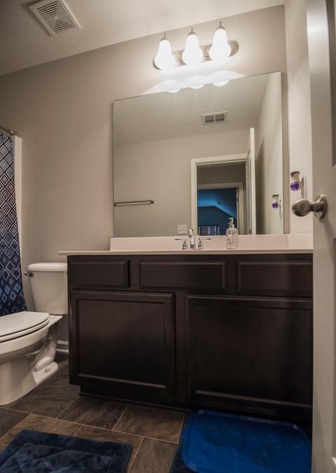 123 Farmbrook Ct, Murfreesboro, TN 37128 photo 15