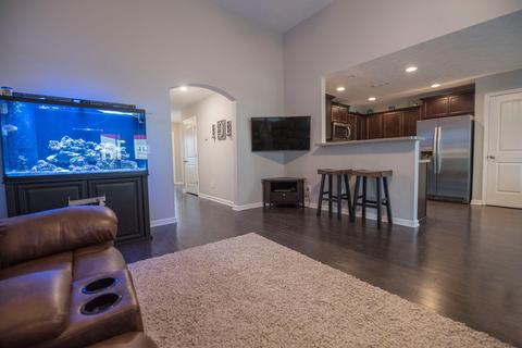 123 Farmbrook Ct, Murfreesboro, TN 37128 photo 5