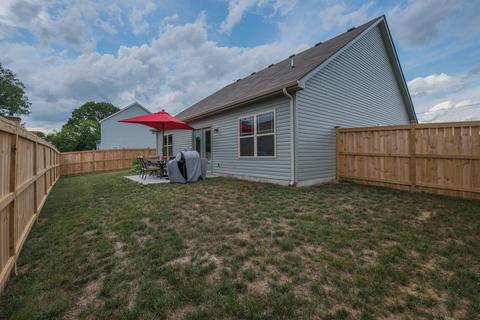 123 Farmbrook Ct, Murfreesboro, TN 37128 photo 22