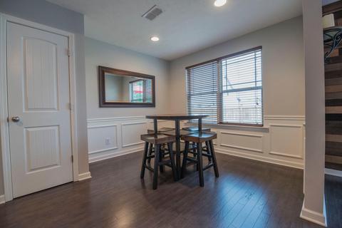 123 Farmbrook Ct, Murfreesboro, TN 37128 photo 8