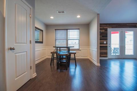 123 Farmbrook Ct, Murfreesboro, TN 37128 photo 9