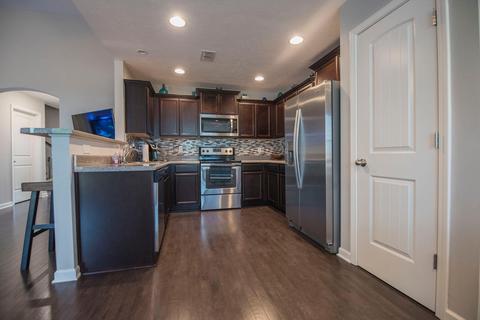123 Farmbrook Ct, Murfreesboro, TN 37128 photo 6