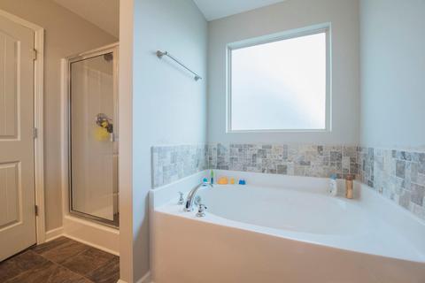 123 Farmbrook Ct, Murfreesboro, TN 37128 photo 13