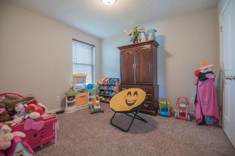 123 Farmbrook Ct, Murfreesboro, TN 37128 photo 16