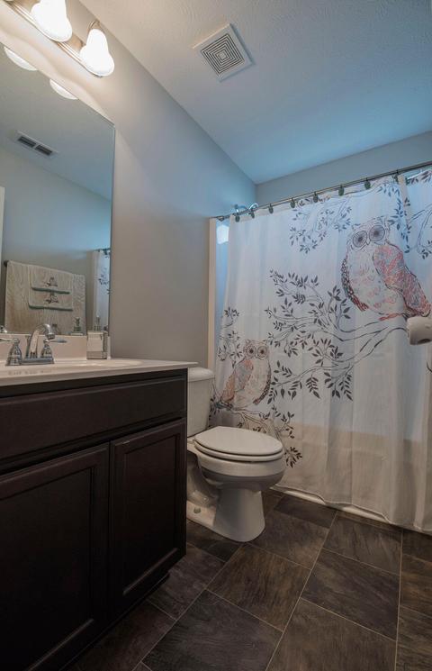 123 Farmbrook Ct, Murfreesboro, TN 37128 photo 20