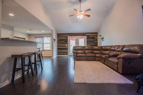 123 Farmbrook Ct, Murfreesboro, TN 37128 photo 3