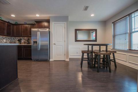 123 Farmbrook Ct, Murfreesboro, TN 37128 photo 7