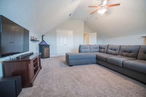 123 Farmbrook Ct, Murfreesboro, TN 37128 photo 18