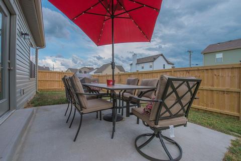 123 Farmbrook Ct, Murfreesboro, TN 37128 photo 23