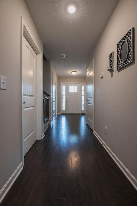 123 Farmbrook Ct, Murfreesboro, TN 37128 photo 2