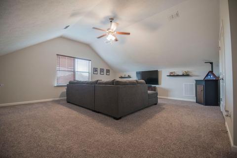 123 Farmbrook Ct, Murfreesboro, TN 37128 photo 19