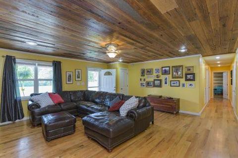7501 E Plunders Creek Rd, Dickson, TN 37055 photo 15