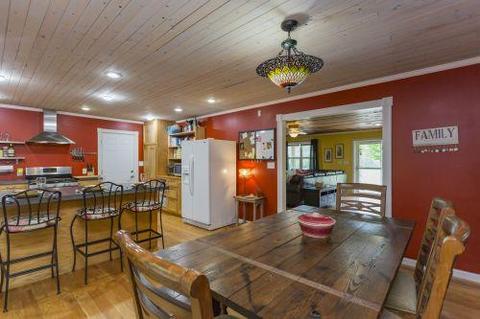 7501 E Plunders Creek Rd, Dickson, TN 37055 photo 20