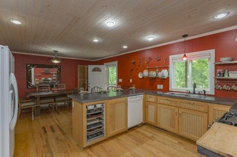 7501 E Plunders Creek Rd, Dickson, TN 37055 photo 18