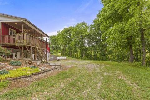 7501 E Plunders Creek Rd, Dickson, TN 37055 photo 29