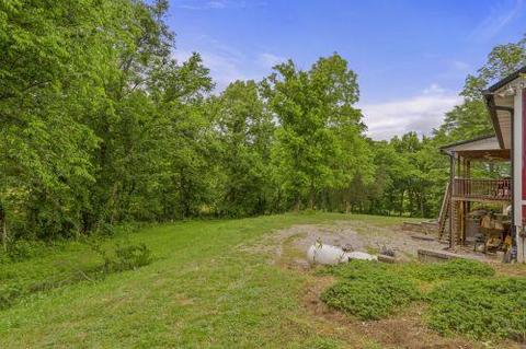 7501 E Plunders Creek Rd, Dickson, TN 37055 photo 30