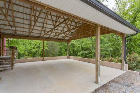 7501 E Plunders Creek Rd, Dickson, TN 37055 photo 7