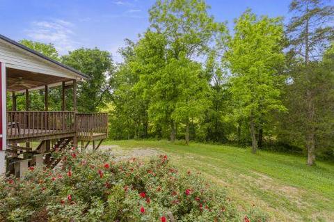 7501 E Plunders Creek Rd, Dickson, TN 37055 photo 8
