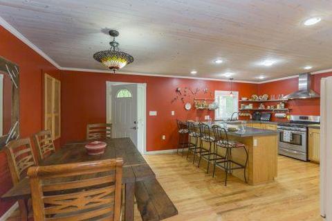 7501 E Plunders Creek Rd, Dickson, TN 37055 photo 16