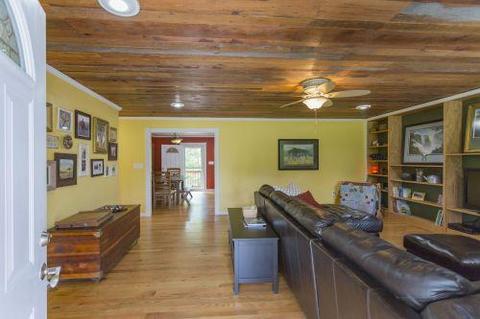 7501 E Plunders Creek Rd, Dickson, TN 37055 photo 14