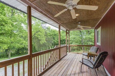7501 E Plunders Creek Rd, Dickson, TN 37055 photo 11