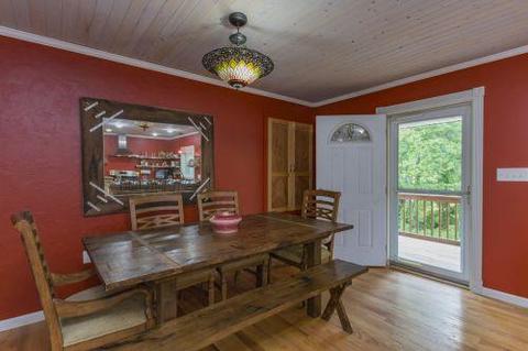 7501 E Plunders Creek Rd, Dickson, TN 37055 photo 19