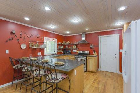 7501 E Plunders Creek Rd, Dickson, TN 37055 photo 17