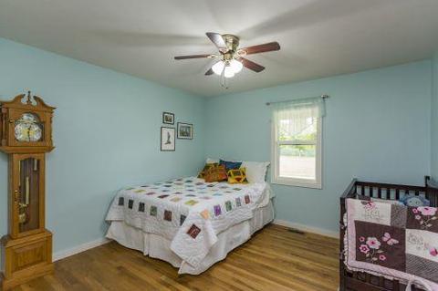 7501 E Plunders Creek Rd, Dickson, TN 37055 photo 21