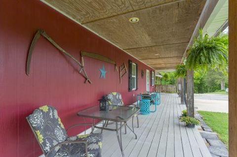 7501 E Plunders Creek Rd, Dickson, TN 37055 photo 10