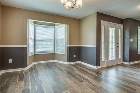 107 Circle Dr, Prospect, TN 38477 photo 14