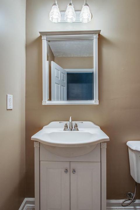 107 Circle Dr, Prospect, TN 38477 photo 16