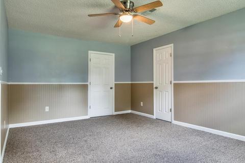 107 Circle Dr, Prospect, TN 38477 photo 24