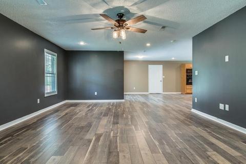 107 Circle Dr, Prospect, TN 38477 photo 12