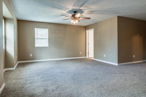 107 Circle Dr, Prospect, TN 38477 photo 19