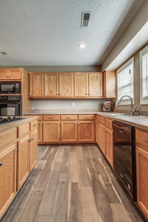 107 Circle Dr, Prospect, TN 38477 photo 7