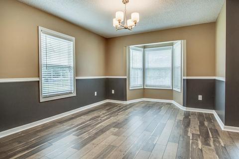 107 Circle Dr, Prospect, TN 38477 photo 13