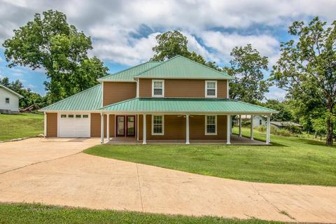107 Circle Dr, Prospect, TN 38477 photo 2